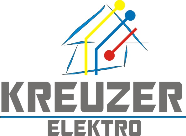 Elektro Kreuzer - Eisingen